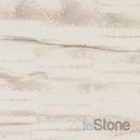 Kerrock Marble 5079 Barite 